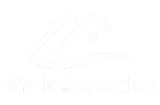 logo bm renovation