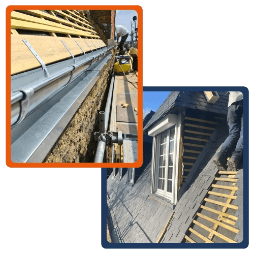 notre extpertise couvreur bm renovation