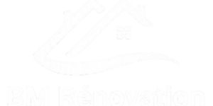 logo bm renovation